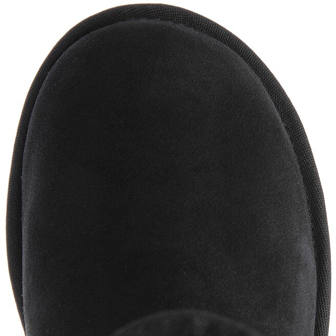 Ugg 1096472 2025