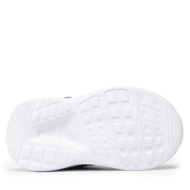 adidas Pantofi adidas Runfalcon 2.0 I GX3540 Dark Blue/Cloud White/Blue Rush