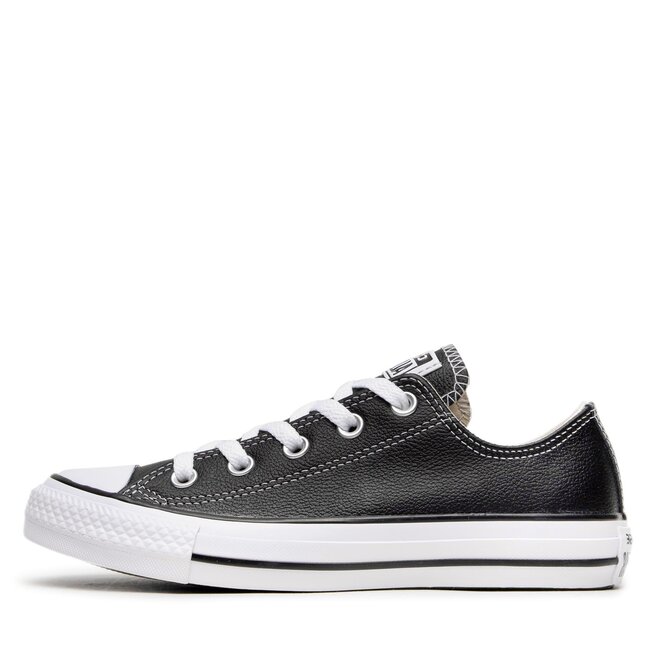 Converse Sneakers Converse CT Ox 132174C Black