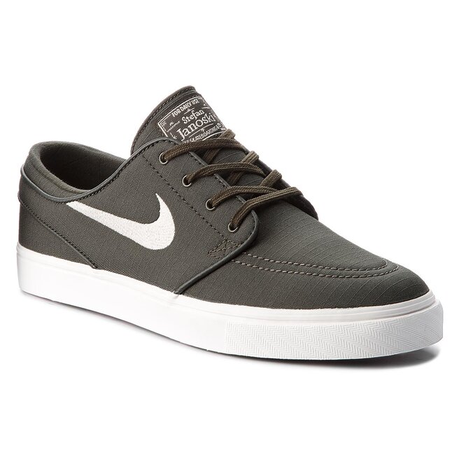 Nike janoski eobuwie outlet