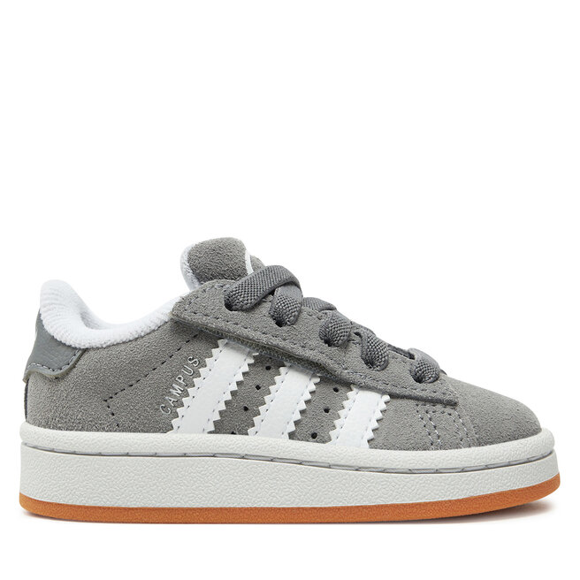 Sneakersy adidas Originals Campus 00s - Szary
