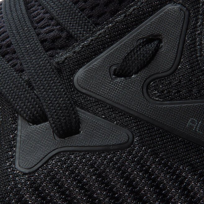 Ac8273 adidas clearance