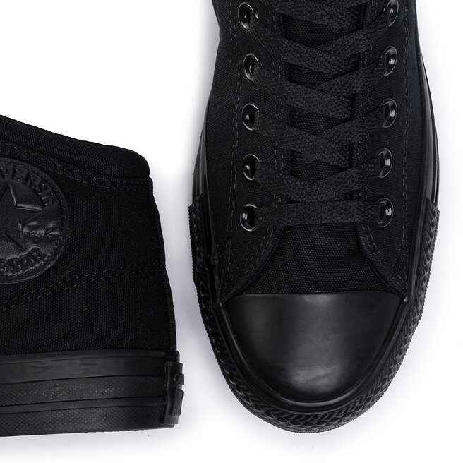 Converse 149432c clearance