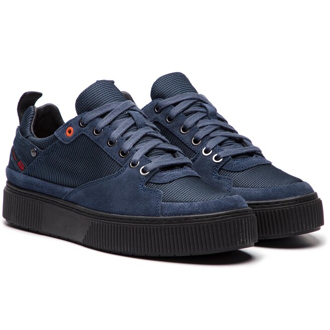 Diesel best sale s danny