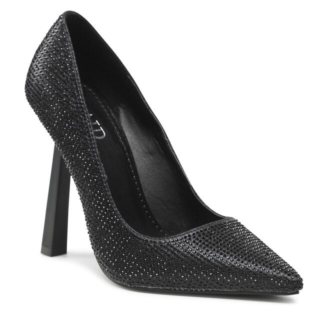 Raid Scarpe stiletto Raid Neviah Black