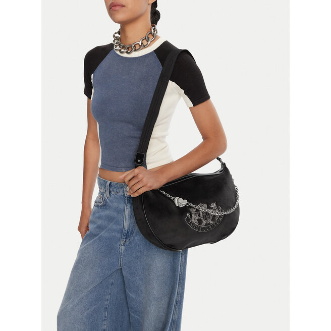 Torebka Juicy Couture