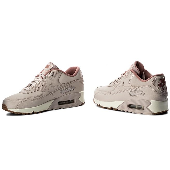 Nike air max 90 2025 silt red