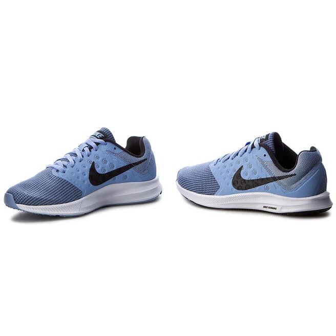 Nike downshifter on sale 7 pret