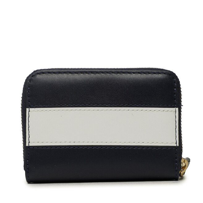 Cartera ralph best sale lauren mujer