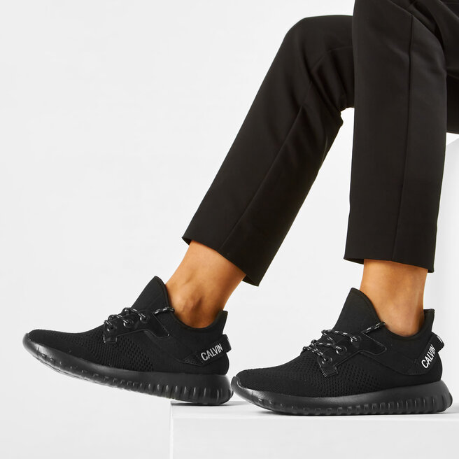 Laisvalaikio batai Calvin Klein Jeans 
