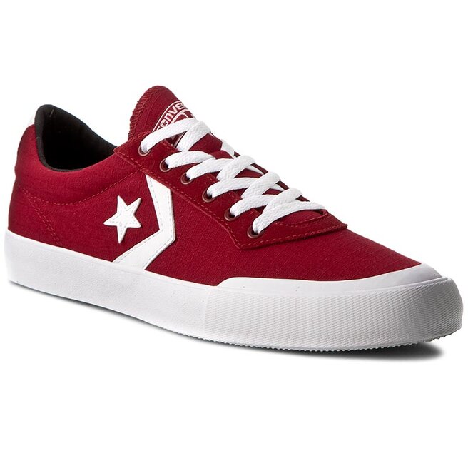 Zapatillas converse sales storrow ox