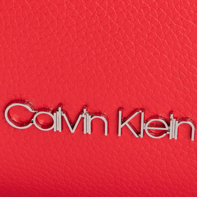 Calvin Klein Táska Calvin Klein Ck Must F19 Med Shopper K60K605870 XA8