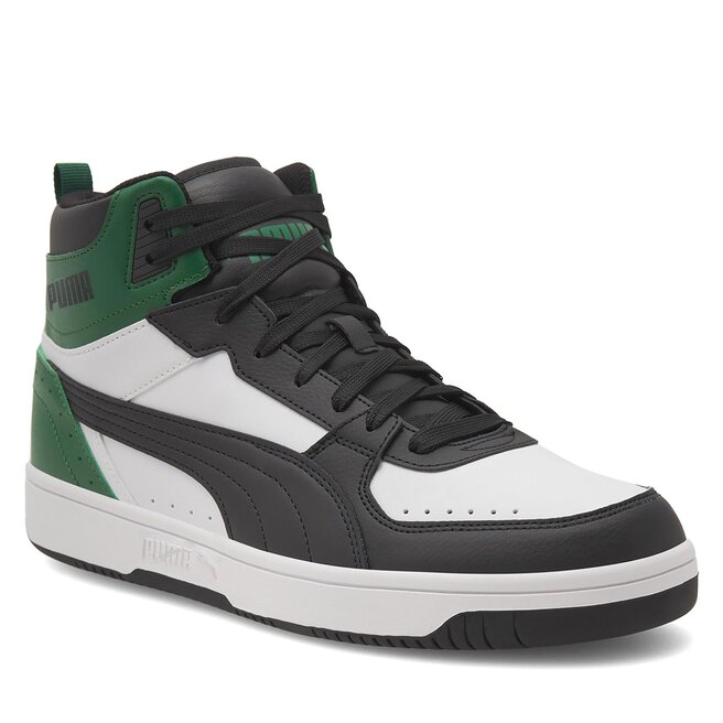 Puma 37 on sale