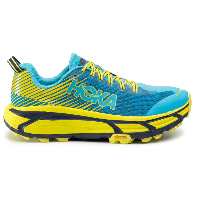 mercurial vapor tech craft