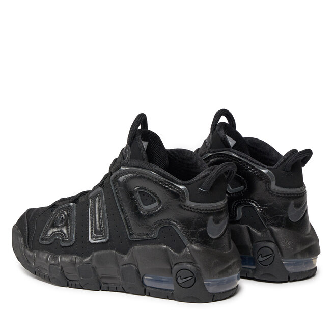 Zapatos air outlet