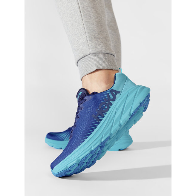 Hoka Scarpe Hoka M Rincon 3 1119395 Bsbb