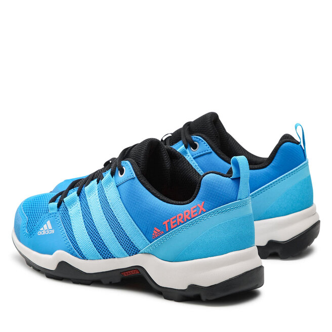 adidas Cipő adidas Terrex Ax2R K GY7681 Blue