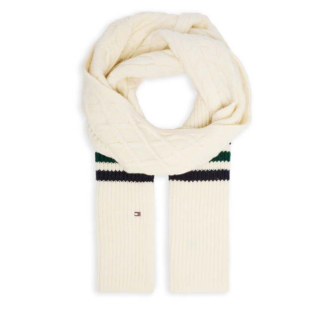 Szalik Tommy Hilfiger