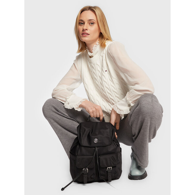 Mochila online tory burch