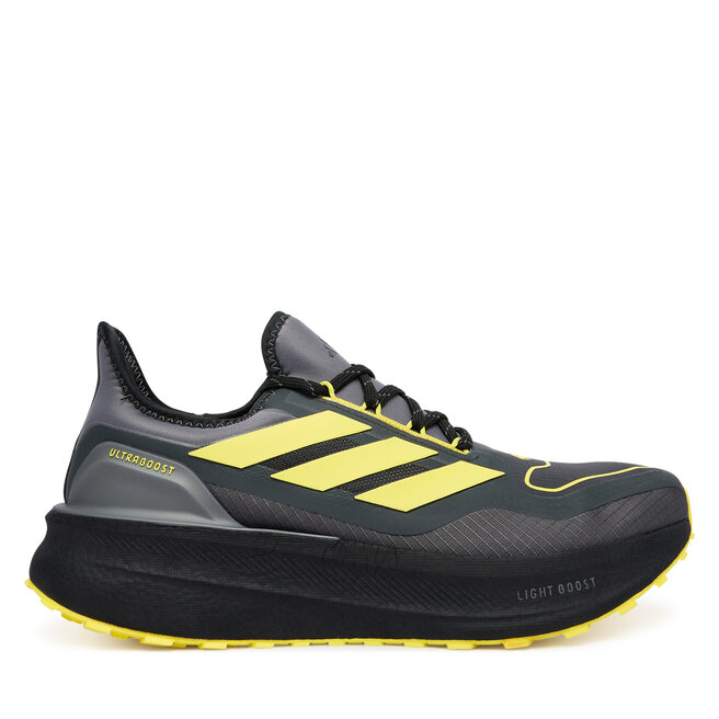 Męskie buty do biegania adidas