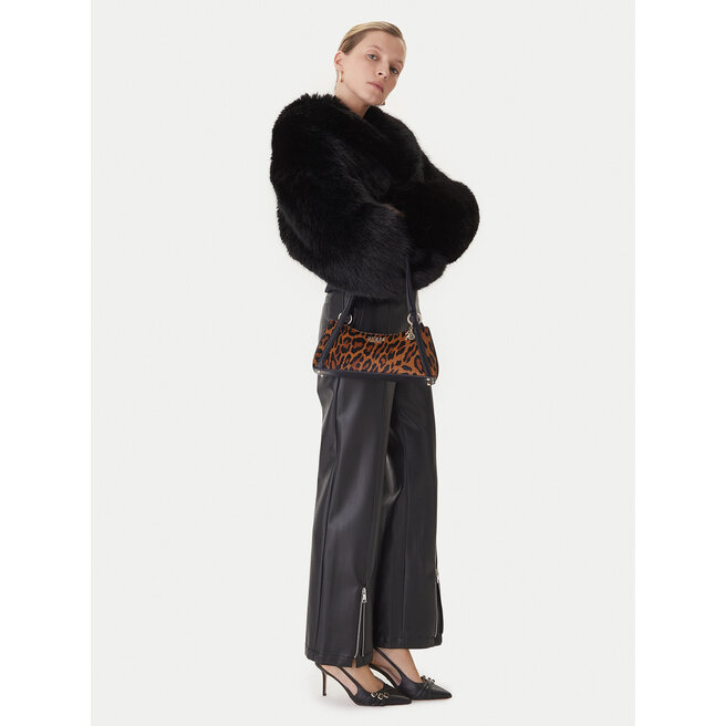 Torebka Guess HWLO75 29180 Brązowy -