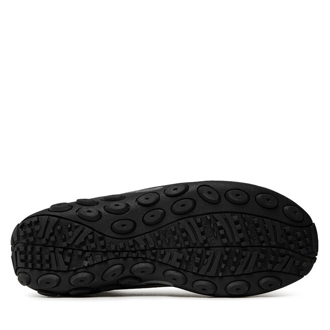 Merrell Félcipő Merrell Jungle Moc J71447 Castle Rock