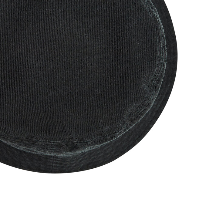 Billabong Pălărie Billabong Bucket Sundays C5HT01BIP2 Black 19