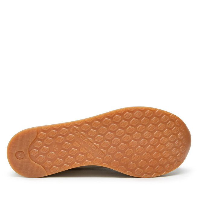 Vagabond Сникърси Vagabond Casey 5330-080-01 White