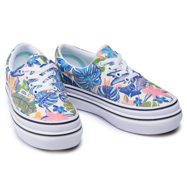vans super comfycush