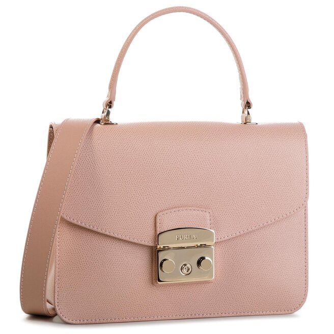 Furla outlet metropolis moonstone