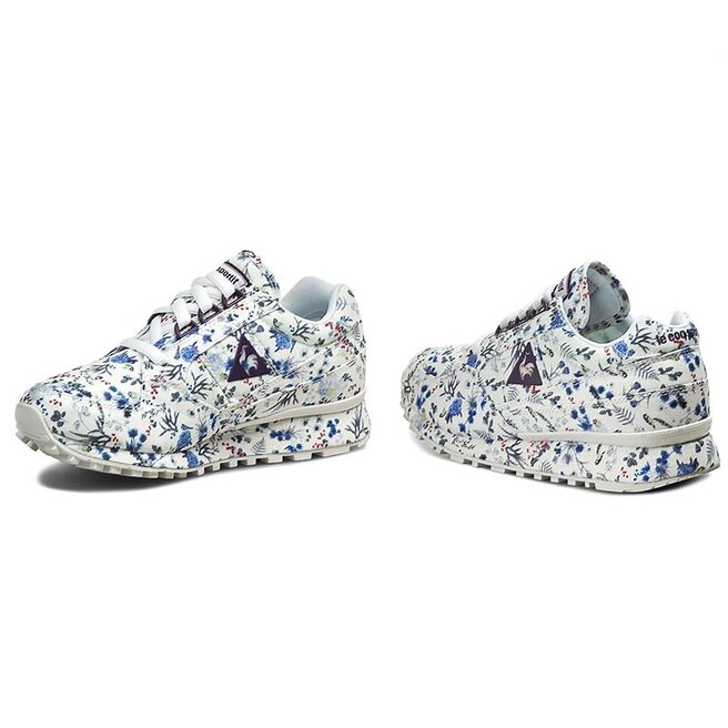 Le coq sportif eclat w porcelaine sale