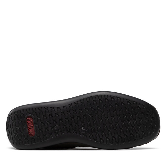 Rieker Сандали Rieker 05279-25 Braun