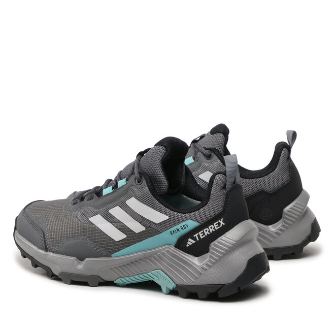 adidas Cipő adidas Eastrail 2.0 RAIN.RDY Hiking Shoes HQ0932 Szürke