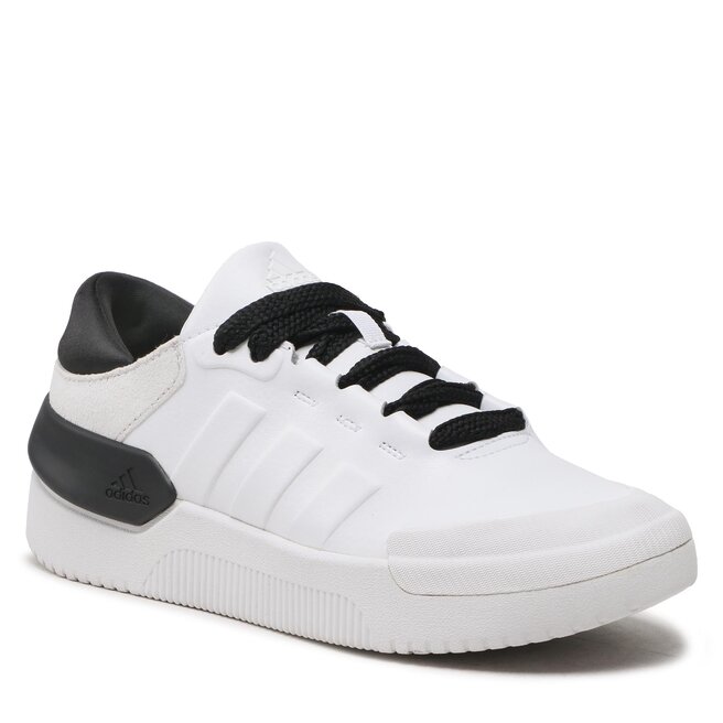Παπούτσια adidas Court Funk Shoes HP9459 Λευκό