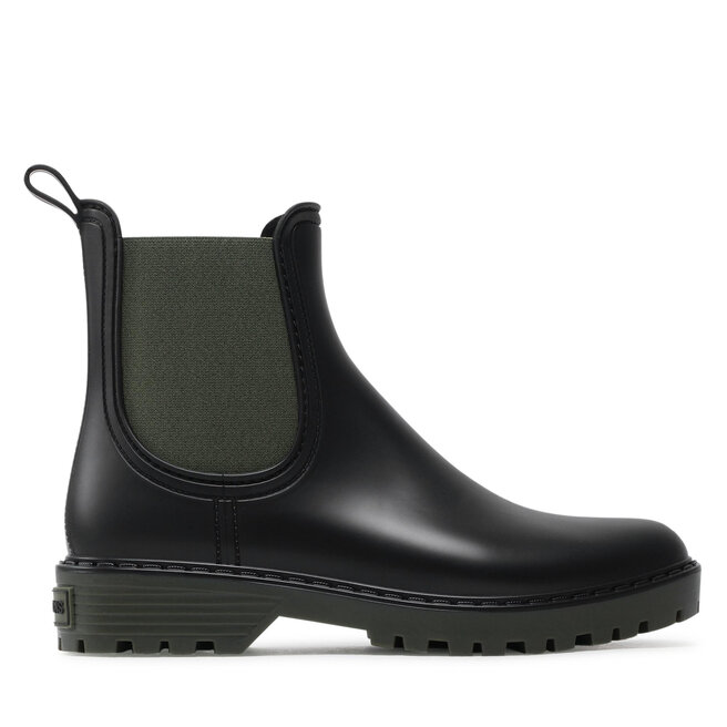 Toni Pons Гумени ботуши Toni Pons Cavour Khaki