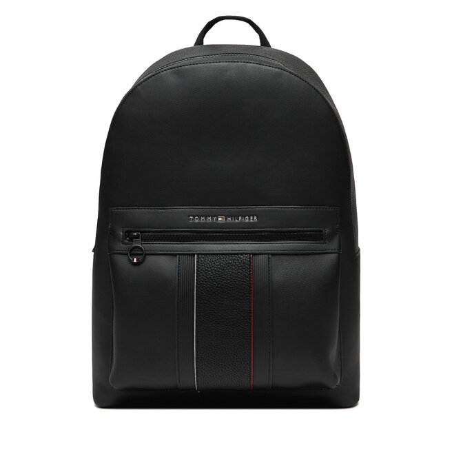Plecak Tommy Hilfiger
