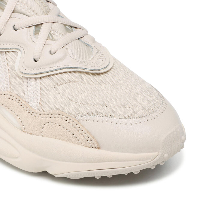 adidas Παπούτσια adidas Ozweego FX6029 Cbrown/Cbrown/Cbrown