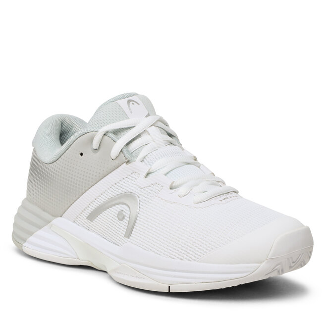 Pantofi Head Revolt Evo 2.0 274212 White/Grey