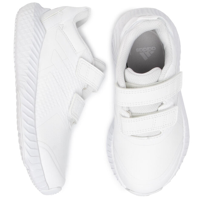 Fortagym cf k adidas outlet