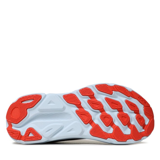 Hoka Schuhe Hoka Clifton 9 1127895 Bbdgb