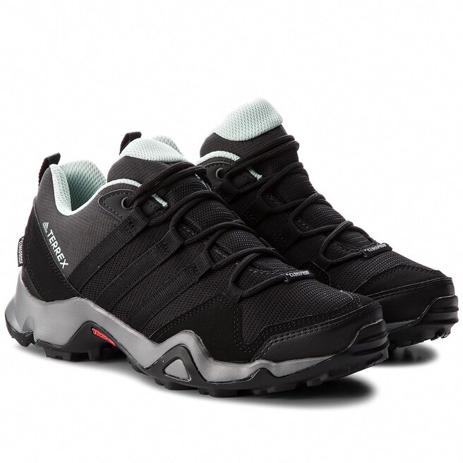 Terrex ax2 cp discount