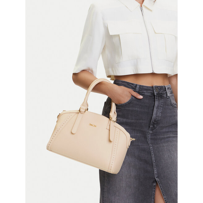 Torebka DeeZee C-DZE-S-013-08 Beżowy -