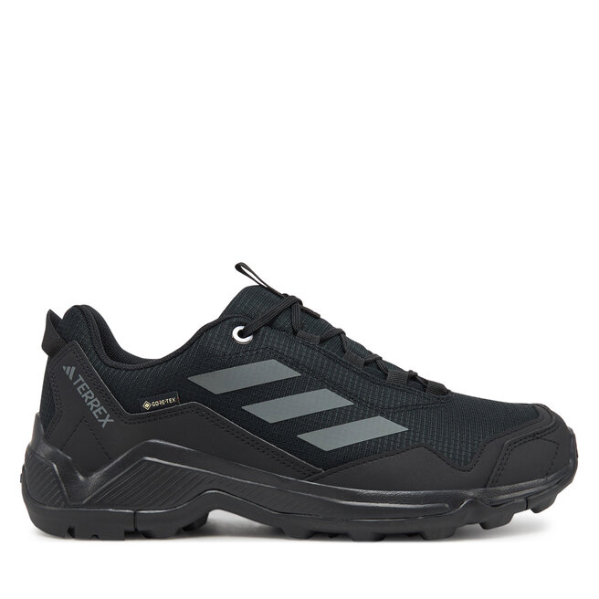 Trekkingi adidas Terrex Eastrail GORE-TEX - Czarny