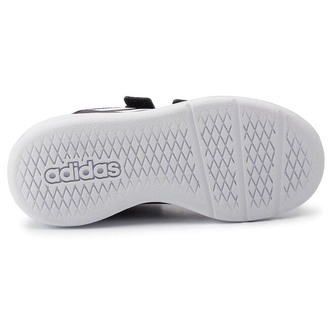 Ef1092 adidas shop