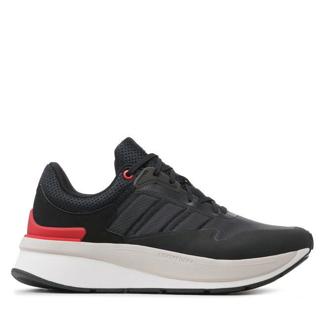 adidas Chaussures adidas ZNCHILL LIGHTMOTION+ Lifestyle Adult Shoe HP9917 Gris