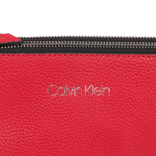 Ck everyday duo crossbody on sale