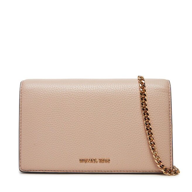 Torebka MICHAEL Michael Kors - Różowy