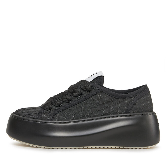 Scarpe vic top matie 2019