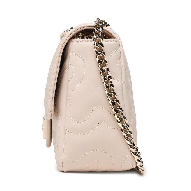 TOUS 2001852301 Beige - Bolsos Bolso Mujer 169,00 €