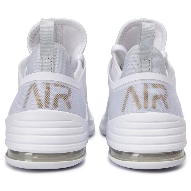 Air max bella 2 new arrivals